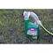 Ortho Ortho Weed B Gon Chickweed Killer RTS Hose-End Concentrate 32 oz 0398710 - alternate 3